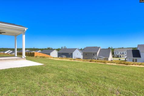 1922 Pink Orchard Court Lexington SC 29073