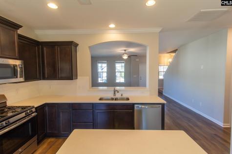 217 Wading Bird Loop Blythewood SC 29016