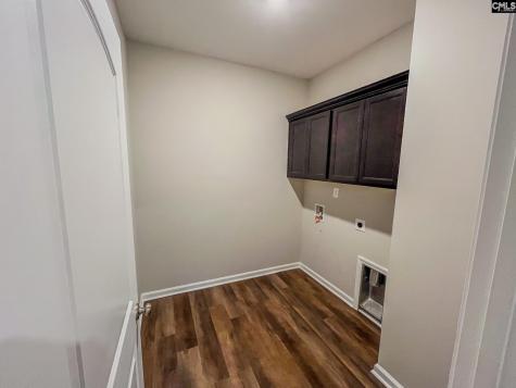 217 Wading Bird Loop Blythewood SC 29016