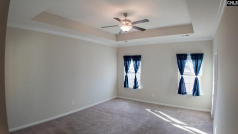 217 Wading Bird Loop Blythewood SC 29016