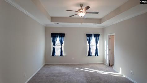 217 Wading Bird Loop Blythewood SC 29016