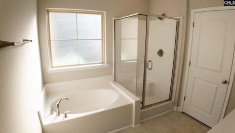 217 Wading Bird Loop Blythewood SC 29016