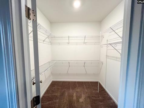 217 Wading Bird Loop Blythewood SC 29016