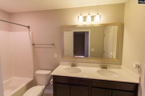 217 Wading Bird Loop Blythewood SC 29016