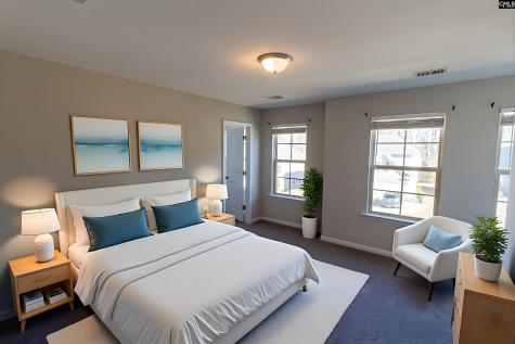 217 Wading Bird Loop Blythewood SC 29016