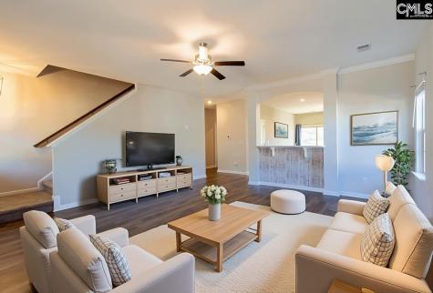 217 Wading Bird Loop Blythewood SC 29016