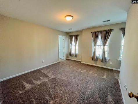 217 Wading Bird Loop Blythewood SC 29016