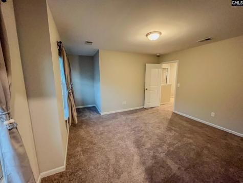 217 Wading Bird Loop Blythewood SC 29016