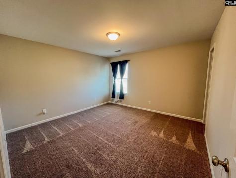 217 Wading Bird Loop Blythewood SC 29016