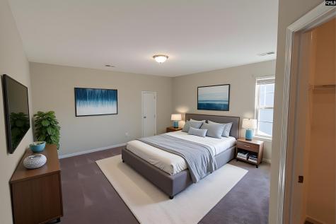 217 Wading Bird Loop Blythewood SC 29016