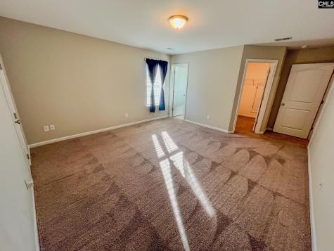 217 Wading Bird Loop Blythewood SC 29016