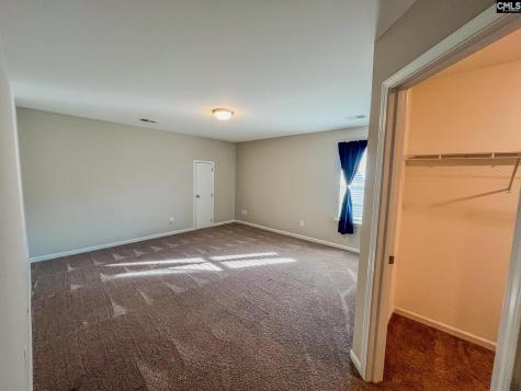 217 Wading Bird Loop Blythewood SC 29016