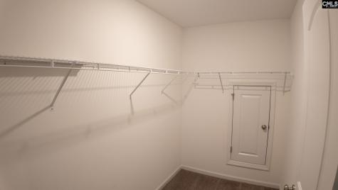 217 Wading Bird Loop Blythewood SC 29016