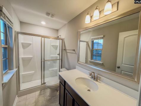 217 Wading Bird Loop Blythewood SC 29016