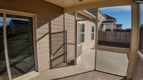 217 Wading Bird Loop Blythewood SC 29016