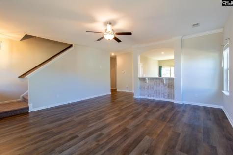 217 Wading Bird Loop Blythewood SC 29016