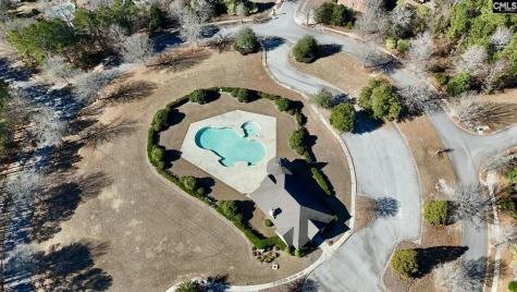 217 Wading Bird Loop Blythewood SC 29016