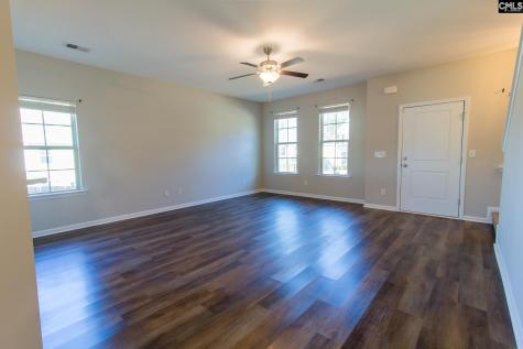 217 Wading Bird Loop Blythewood SC 29016