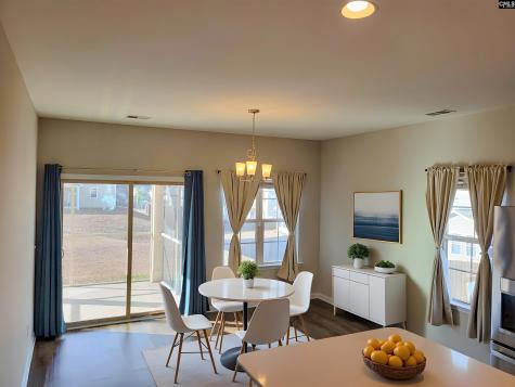 217 Wading Bird Loop Blythewood SC 29016