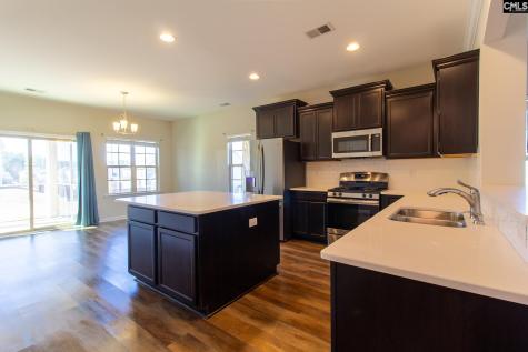 217 Wading Bird Loop Blythewood SC 29016