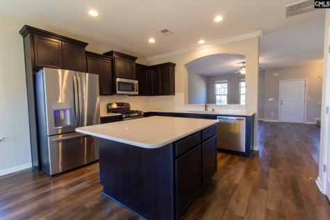 217 Wading Bird Loop Blythewood SC 29016