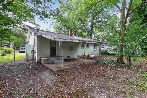 1135 Omega Drive Columbia SC 29223