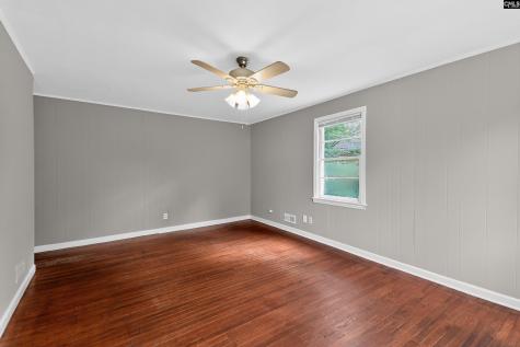 1135 Omega Drive Columbia SC 29223