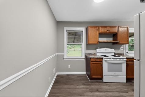 1135 Omega Drive Columbia SC 29223