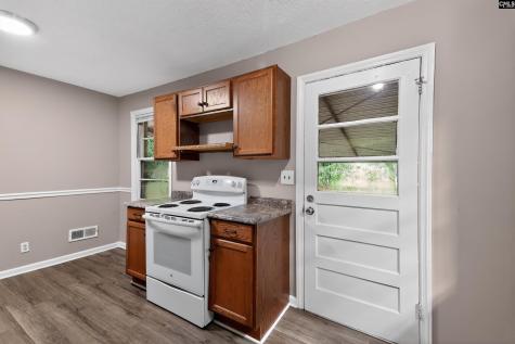 1135 Omega Drive Columbia SC 29223
