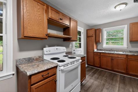 1135 Omega Drive Columbia SC 29223