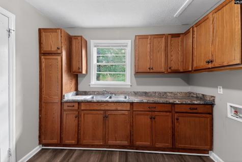 1135 Omega Drive Columbia SC 29223