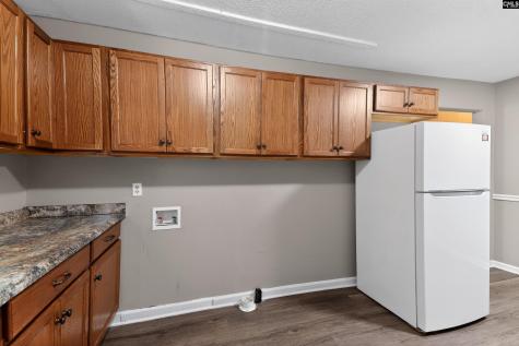 1135 Omega Drive Columbia SC 29223