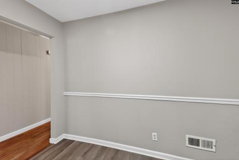 1135 Omega Drive Columbia SC 29223