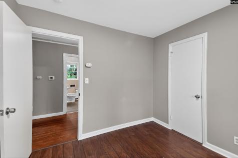 1135 Omega Drive Columbia SC 29223
