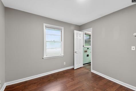 1135 Omega Drive Columbia SC 29223