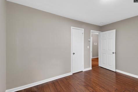 1135 Omega Drive Columbia SC 29223