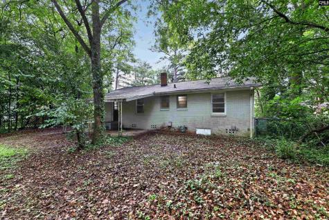 1135 Omega Drive Columbia SC 29223