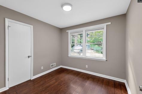 1135 Omega Drive Columbia SC 29223