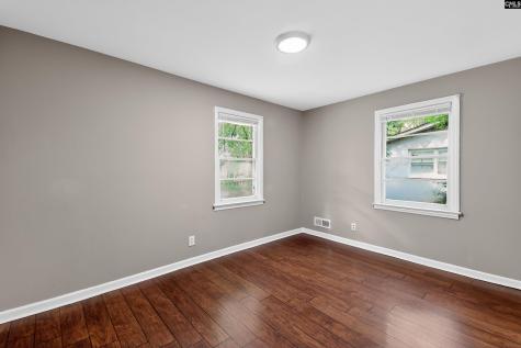 1135 Omega Drive Columbia SC 29223