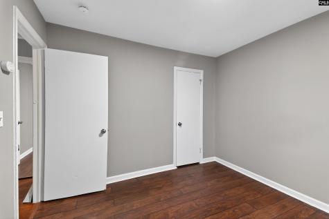 1135 Omega Drive Columbia SC 29223