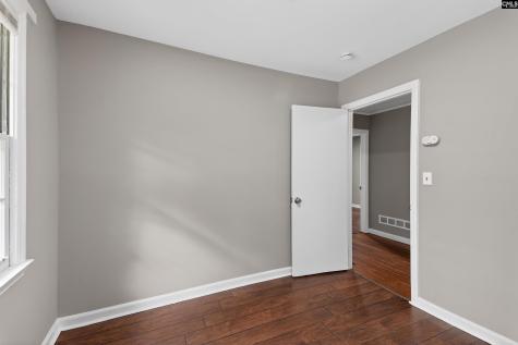 1135 Omega Drive Columbia SC 29223