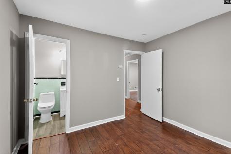 1135 Omega Drive Columbia SC 29223