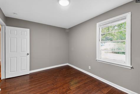 1135 Omega Drive Columbia SC 29223