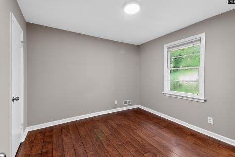 1135 Omega Drive Columbia SC 29223