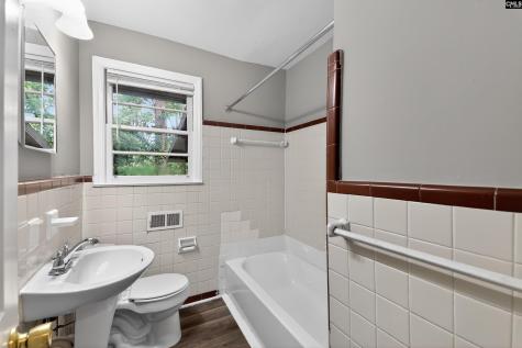 1135 Omega Drive Columbia SC 29223