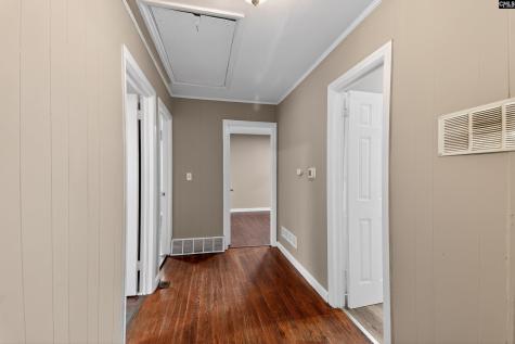 1135 Omega Drive Columbia SC 29223