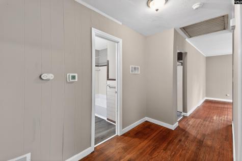 1135 Omega Drive Columbia SC 29223