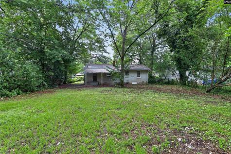 1135 Omega Drive Columbia SC 29223