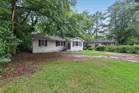 1135 Omega Drive Columbia SC 29223