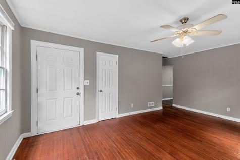 1135 Omega Drive Columbia SC 29223